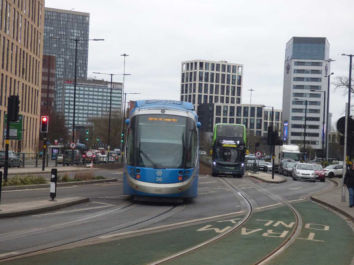 Midland+Metro+-+Westside+extension+from+Centenary+Square+to+Hagley+Road%2c+Edgbaston